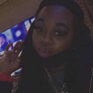 Meet your Posher, Quanna